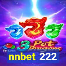 nnbet 222
